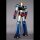 Grendizer Jumbo Sofbi Vinyl-Figur Grendizer Grendizer U Ver. 64 cm