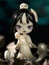 Original Character Sammelfiguren Flower of the Demon World 10 cm Sortiment (10)