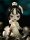 Original Character Sammelfiguren Flower of the Demon World 10 cm Sortiment (10)