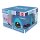 Lilo & Stitch 3D Tasse Stitch 385 ml - Beschädigte Verpackung