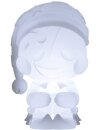 Five Nights at Freddys Nachtlicht Moon Night Light 17 cm