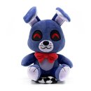 Five Nights at Freddys Plüschfigur Bonnie Shoulder...