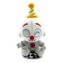 Five Nights at Freddys Plüschfigur Ennard Shoulder...