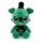 Five Nights at Freddys Plüschfigur Dreadbear 22 cm