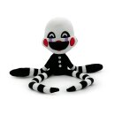 Five Nights at Freddys Plüschfigur Marionette 22 cm