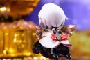 Honkai: Star Rail PVC Statue Hu Tao Chibi Topaz &...