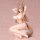 Creators Opinion PVC Statue 1/4 Laura 30 cm