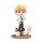 Chainsaw Man PalVerse PVC Statue Denji 10 cm