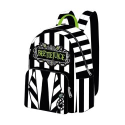 Beetlejuice Rucksack