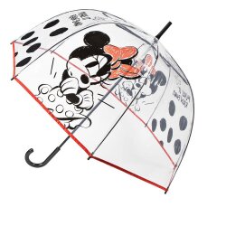 Disney Regenschirm Minnie