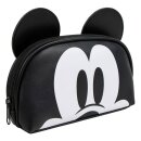 Disney Kosmetiktasche Mickey Small