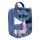 Lilo & Stitch Kosmetiktasche Stitch Hug