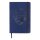 Harry Potter Premium Notizbuch A5 Ravenclaw