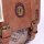 Harry Potter Rucksack Hogwarts Express