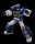 Transformers Furai Model Plastic Model Kit Soundwave (re-run) 16 cm