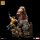 Marvel BDS Art Scale Statue 1/10 Wolverine vs Juggernaut heo EU Exclusive 30 cm
