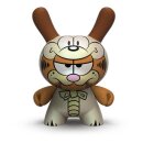 Garfield: El Impostor Dunny 8 inch Vinyl Art Figure by...