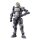 Hexa Gear Plastic Model Kit 1/24 Governor Para-Spawn Sentinel Ver 2.0 8 cm