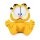 Garfield Plüschfigur Garfield Cute Classic 20 cm