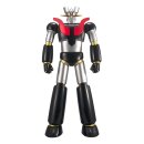 Mazinger Z Jumbo Sofbi Vinyl-Figur Great Mazinger Z...