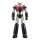 Mazinger Z Jumbo Sofbi Vinyl-Figur Great Mazinger Z Grendizer U Ver. 60 cm