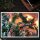 Marvel Comics Kunstdruck The Amazing Spider-Man vs Sinister Six 61 x 41 cm - ungerahmt