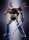Great Mazinger Z Soul of Chogokin Diecast Actionfigur GX-105D Great Mazinger Z Kakumei Shinka Damage Ver. 17 cm