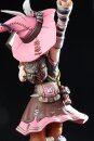 Tiny Tina´s Wonderland PVC Statue Tina the Bunker...