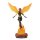 Borderlands PVC Statue Lilith the Firehawk 29 cm