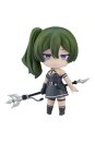 Frieren: Beyond Journeys End Nendoroid Actionfigur Ubel...