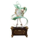 Character Vocal Series 01 PVC Statue Hatsune Miku...