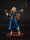 Delicious in Dungeon Statue 1/7 Marcille 23 cm