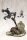 Nier:Automata Ver. 1.1a ARTFX J Statue 1/8 2B 24 cm