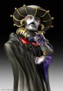 JoJos Bizarre Adventure Part 5 Golden Wind Statue Legend...