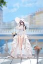 Azur Lane PVC Statue 1/7 Charybdis Brilliant Belle Ver....