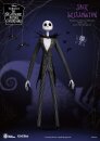 Nightmare before Christmas 8ction Heroes Actionfigur 1/9...