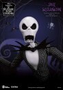 Nightmare before Christmas 8ction Heroes Actionfigur 1/9 Jack 21 cm