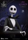 Nightmare before Christmas 8ction Heroes Actionfigur 1/9 Jack 21 cm