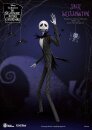 Nightmare before Christmas 8ction Heroes Actionfigur 1/9 Jack 21 cm