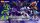 Transformers Blokees Plastic Model Kit Galaxy Version 04 Fractored Space-Time Sortiment (9)