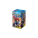 Transformers Blokees Plastic Model Kit Galaxy Version 05 One Sortiment (9)