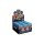 Transformers Blokees Plastic Model Kit Galaxy Version 05 One Sortiment (9)