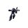 Transformers Blokees Plastic Model Kit Galaxy Version 05 One Sortiment (9)