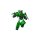 Transformers Blokees Plastic Model Kit Shining Version 01 Shining Roll Out Sortiment (6)