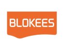 Transformers Blokees Plastic Model Kit Shining Version 02...