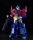 Transformers Blokees Plastic Model Action Edition 01 G1 Optimus Prime