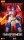 Transformers Blokees Plastic Model Action Edition 01 G1 Optimus Prime