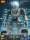 Transformers Blokees Plastic Model Classic Class 10 Megatron