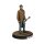 The Last of Us Part II PVC Statue Joel 36 cm