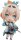 Hololive Production Nendoroid Actionfigur Kazama Iroha 10 cm